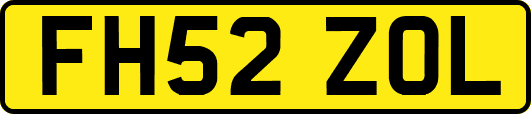 FH52ZOL