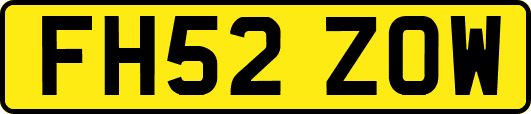 FH52ZOW