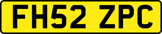 FH52ZPC