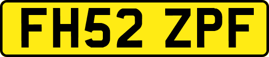 FH52ZPF