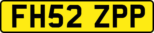 FH52ZPP