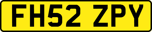 FH52ZPY