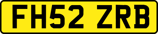 FH52ZRB