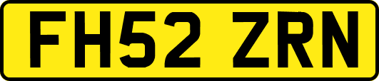 FH52ZRN