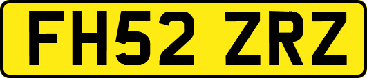 FH52ZRZ