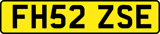 FH52ZSE