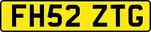 FH52ZTG