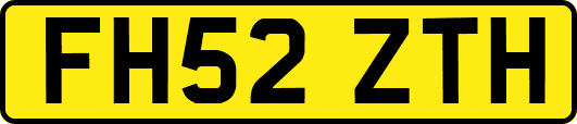 FH52ZTH