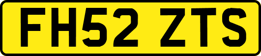 FH52ZTS