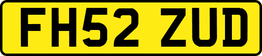 FH52ZUD
