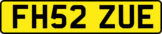 FH52ZUE