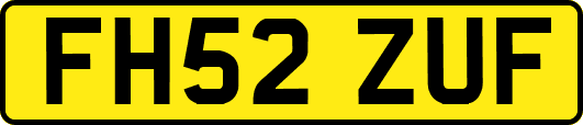 FH52ZUF