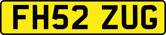 FH52ZUG