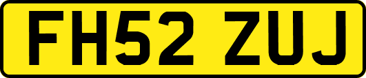 FH52ZUJ
