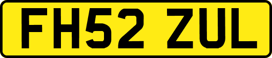 FH52ZUL