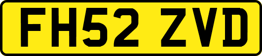 FH52ZVD
