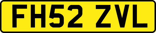 FH52ZVL