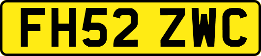 FH52ZWC