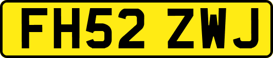FH52ZWJ