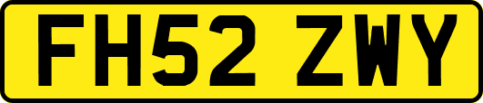 FH52ZWY