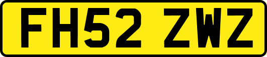 FH52ZWZ