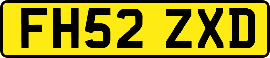 FH52ZXD