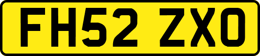 FH52ZXO