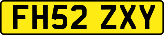 FH52ZXY