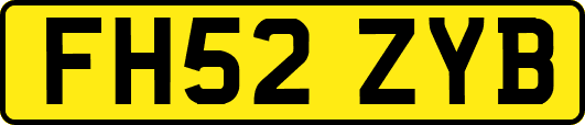 FH52ZYB