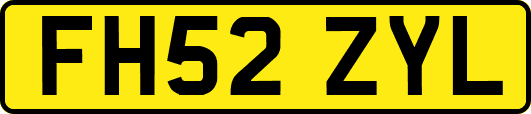 FH52ZYL