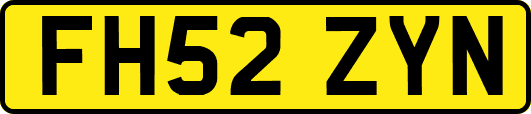 FH52ZYN