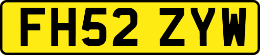 FH52ZYW