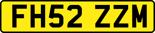 FH52ZZM