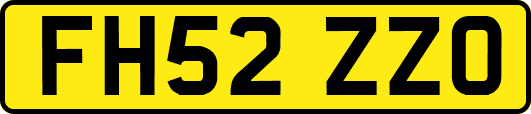 FH52ZZO