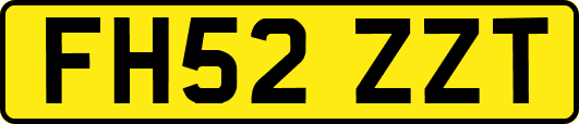 FH52ZZT