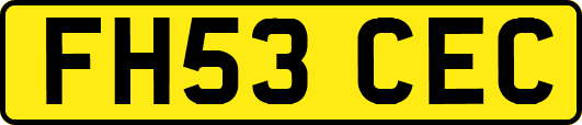 FH53CEC