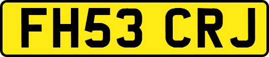 FH53CRJ