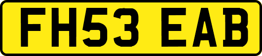 FH53EAB