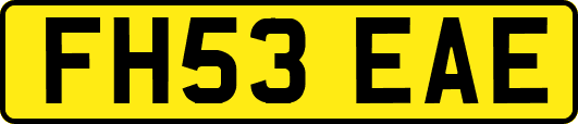 FH53EAE