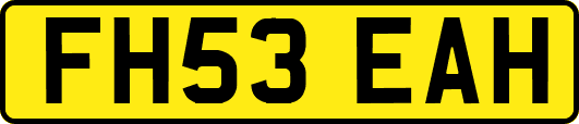 FH53EAH