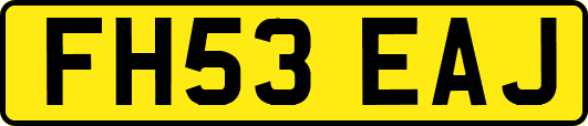 FH53EAJ