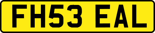 FH53EAL