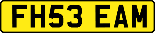 FH53EAM