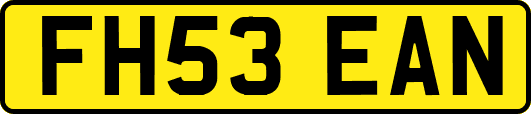 FH53EAN