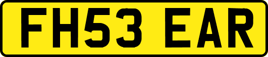 FH53EAR
