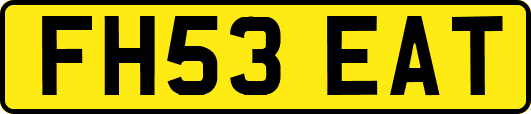 FH53EAT