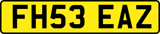 FH53EAZ