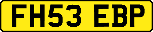 FH53EBP