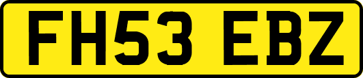 FH53EBZ
