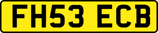 FH53ECB